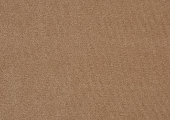 Kensington, Caramel - Fabric Only - Image 3